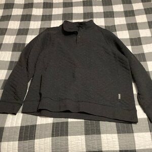 Eddie Bauer sweater men’s size L
